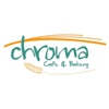 Chroma Cafe & Bakery gallery