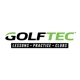 GOLFTEC Winston-Salem