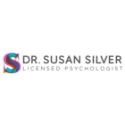 Susan K. Silver, Ph.D.