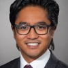 Sean Davidson Alcantara, MD gallery