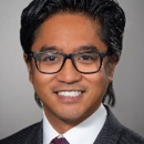 Sean Davidson Alcantara, MD - Physicians & Surgeons, Vascular Surgery