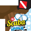 SA Scuba Shack - Diving Instruction