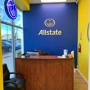 Allstate Insurance Agent: Hector Dominguez