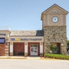 MedStar Health: Primary Care at Gaithersburg gallery