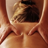 Jocelyn's Massage Therapy & Bodywork gallery