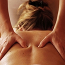 Jocelyn's Massage Therapy & Bodywork - Day Spas