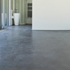 APC Flooring gallery