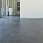 APC Flooring