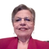 Georgia Pope-TurboTax Expert gallery