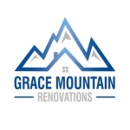 Grace Mountain Renovations - Kitchen Planning & Remodeling Service