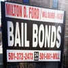 Ford Milton D. Bail Bonds Inc. / Will Oliver Agent gallery