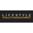 Lifestyle Wealth Management - Investments