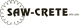 Saw-Crete Pty Ltd - Concrete Cutting, Grinding & Drilling