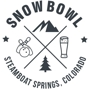 Snow Bowl Steamboat