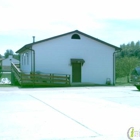 Casa Village Home Owners Associates