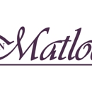 Matlock OBGYN - Viridian - Clinics