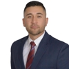 U.S. Bancorp Advisors - Financial Advisors: Sherman Oaks gallery
