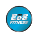 EÅ?S Fitness - Gymnasiums