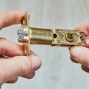 Aarons lock and key - Locks & Locksmiths