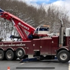 Schlier's Towing gallery