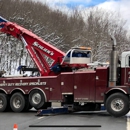 Schlier's Towing - Towing