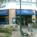 Upstream Restaurant - American Restaurants