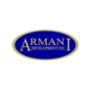 Armani Development Inc. gallery