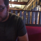Olde Tymes Restaurant