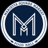 Marietta Square Market gallery