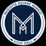 Marietta Square Market