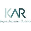 Kayne Anderson Rudnick - Financial Planners