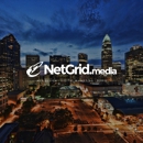 NetGrid Media - Advertising Specialties
