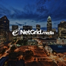 Netgrid Media - Management Consultants