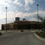 Boot Hill Casino & Resort