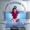 Northwest Imaging - Physicians & Surgeons, Radiology