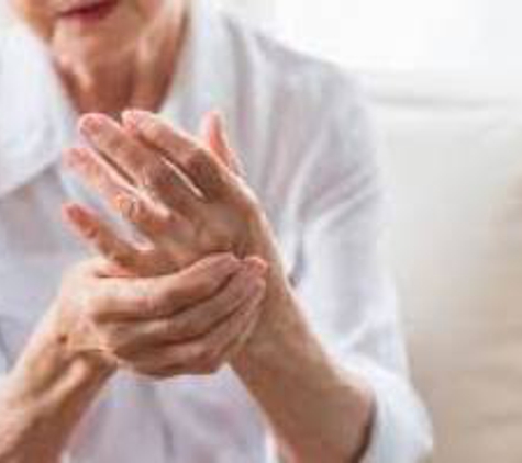 Arthritis & Rheumatology Associates of SJ - Vineland, NJ