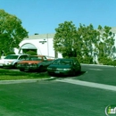 Riverside County Development - County & Parish Government