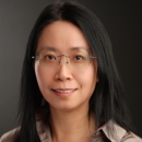 Hui Lin, PA-C - Physicians & Surgeons, Dermatology