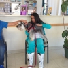 La Sierra Veterinary Clinic gallery