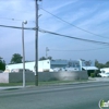 San Bernardino Ice Cream Wholesale gallery