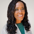 Claxton, Rita Renee, MD