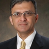 Dr. Kamal A Syed, MD gallery