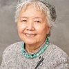 Nan-Shing Hsu, MD gallery
