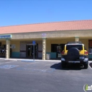 Payless Beauty Supply - Cosmetics & Perfumes