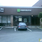 H&R Block