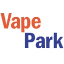 Vape Park Mayfield - Vape Shops & Electronic Cigarettes