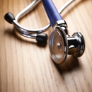 Canner Law, P - Insurance Attorneys