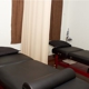 Chiropractor and Physical Therapy Center