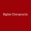 Bigbie Chiropractic gallery