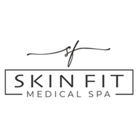 Skinfit Medical Spa